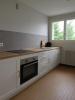 Louer Appartement 31 m2 Cholet