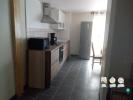 Location Appartement Jougne 25