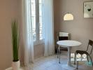 Annonce Location Appartement Tours