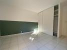 Louer Appartement Avignon Vaucluse