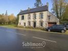 Annonce Vente 6 pices Maison Kervignac