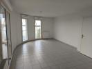 Annonce Vente 3 pices Appartement Bordeaux
