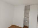 Acheter Appartement 66 m2 Bordeaux
