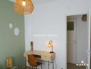 Louer Appartement Bordeaux Gironde