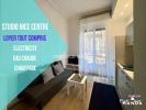Location Appartement Nice 06