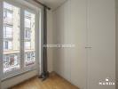 Louer Appartement 37 m2 Paris-18eme-arrondissement