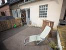 Annonce Location 2 pièces Appartement Notre-dame-de-bondeville
