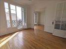 Location Appartement Asnieres-sur-seine 92