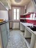 Louer Appartement Asnieres-sur-seine 2315 euros