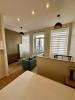 Louer Appartement 39 m2 Bordeaux