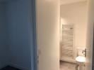 Location Appartement Monsegur 33