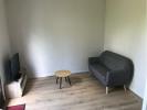 Louer Appartement 20 m2 Pessac