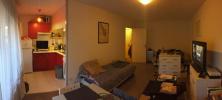 Location Appartement Bordeaux 33