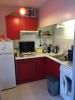 Louer Appartement 31 m2 Bordeaux