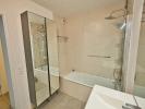 Louer Appartement Bordeaux 1234 euros