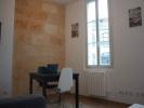 Annonce Location 2 pices Appartement Bordeaux