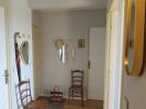 Location Appartement Bordeaux 33