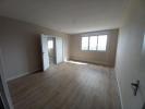 Annonce Location 4 pices Appartement Chalon-sur-saone
