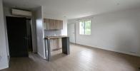 Annonce Location 2 pièces Appartement Toulouse