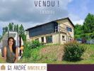 Vente Maison Saint-jean-de-bournay Saint Jean de Bournay 38440 6 pieces 140 m2