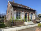 Vente Maison Beaulieu-les-fontaines 60