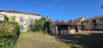 Annonce Vente Immeuble Gabarret