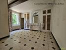 Acheter Maison Saint-aubin-en-bray 198000 euros