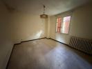 Acheter Appartement Ucciani 139000 euros