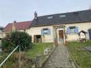 Annonce Vente 4 pices Maison Beaulieu-les-fontaines