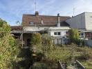 Vente Maison Sotteville-les-rouen 76