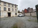 Annonce Vente Immeuble Elbeuf