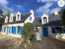 Annonce Vente 7 pices Maison Ploeren