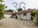 Annonce Vente 4 pices Maison Geloux