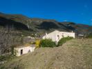 Annonce Vente 5 pices Maison Saint-leger-du-ventoux