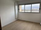 Acheter Appartement Rouen 210000 euros