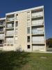 Annonce Vente Appartement Besancon