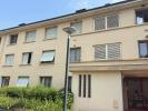 Acheter Appartement Bourg-en-bresse Ain