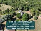 Vente Terrain Vouneuil-sous-biard 86
