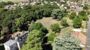 Acheter Terrain Vouneuil-sous-biard Vienne