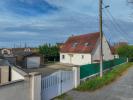 Annonce Vente 5 pices Maison Villemandeur