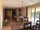 Acheter Maison Besse-sur-issole 649000 euros