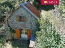 Acheter Maison Sazos 117500 euros