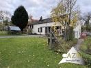 Vente Maison Gace GACE 61230 5 pieces 97 m2