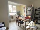 Annonce Vente 5 pices Maison Chambois