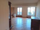 Annonce Vente 3 pices Appartement Cahors