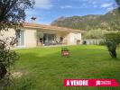 Annonce Vente 7 pièces Maison Sainte-lucie-de-porto-vecchio
