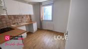 Location Appartement Roanne 42