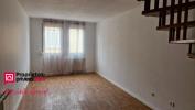 Annonce Location 2 pièces Appartement Roanne