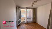 Louer Appartement 42 m2 Roanne