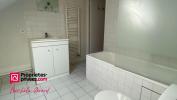 Louer Appartement Roanne Loire